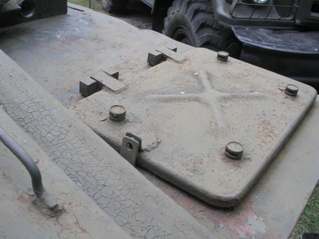 MTS-306-nr22.JPG