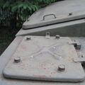 MTS-306-nr23.JPG