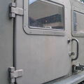MTS-306-nr24.JPG