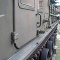 MTS-306-nr25.JPG