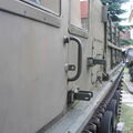 MTS-306-nr26.JPG