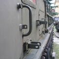 MTS-306-nr27.JPG