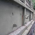 MTS-306-nr31.JPG