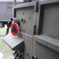 MTS-306-nr37.JPG