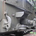 MTS-306-nr39.JPG