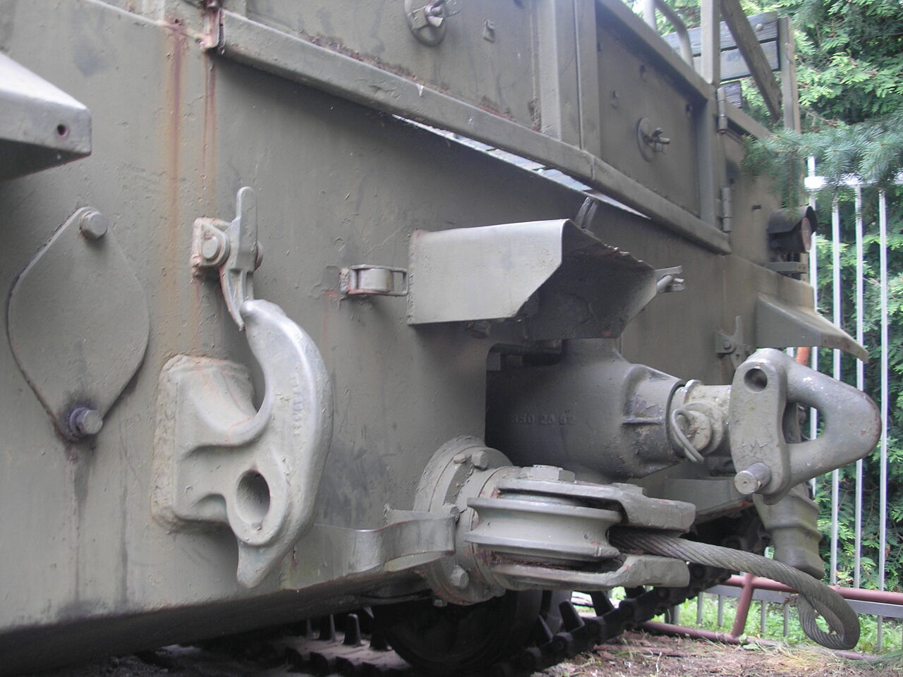 MTS-306-nr39.JPG