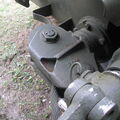 MTS-306-nr42.JPG