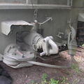 MTS-306-nr44.JPG