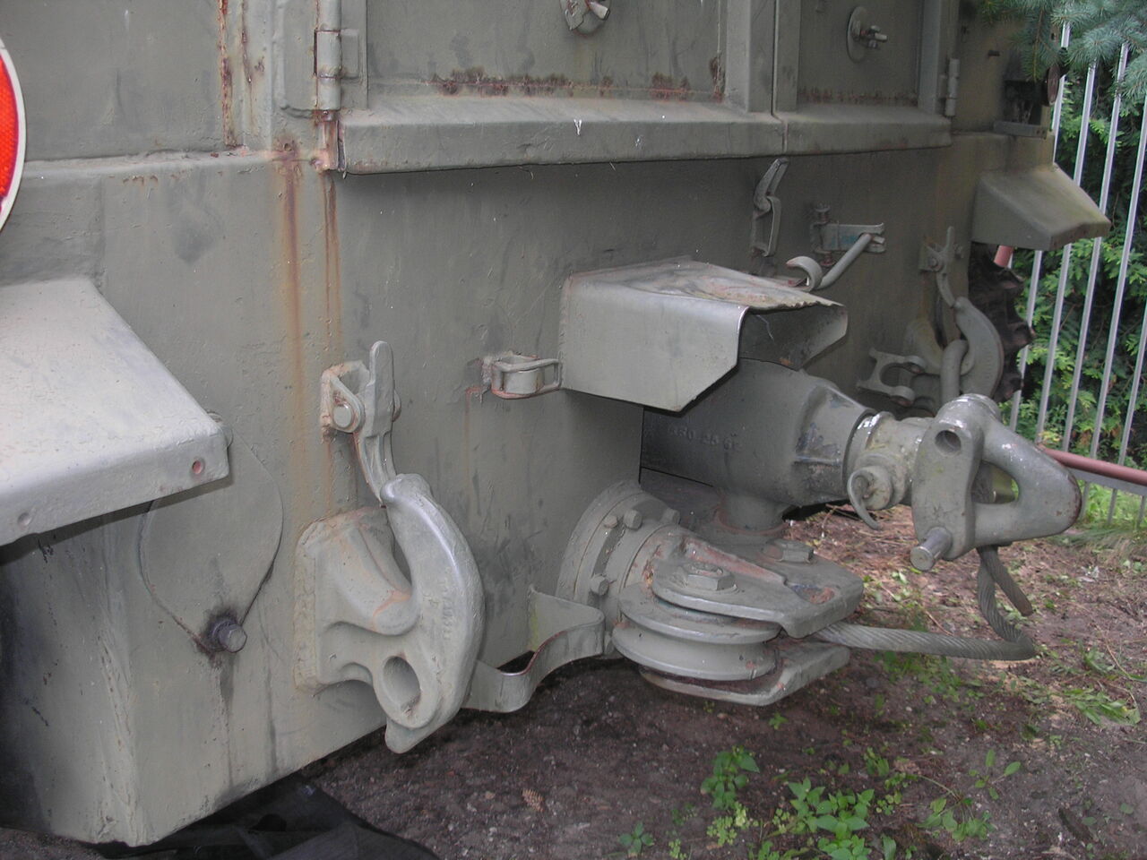 MTS-306-nr45.JPG