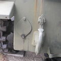 MTS-306-nr47.JPG