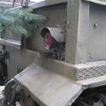 MTS-306-nr48.JPG