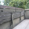 MTS-306-nr51.JPG