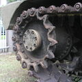 MTS-306-nr53.JPG