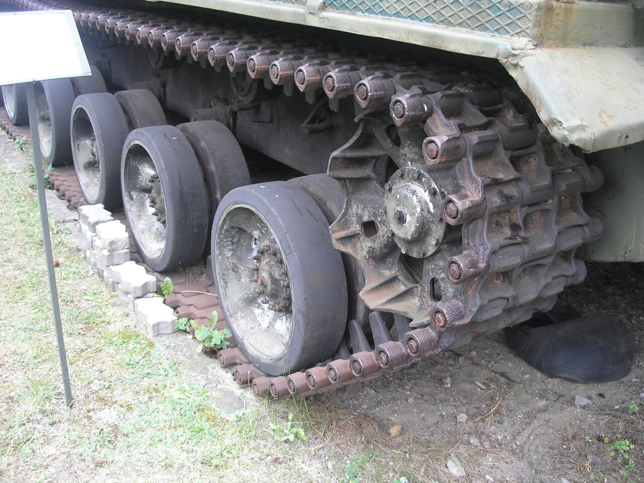 MTS-306-nr64.JPG