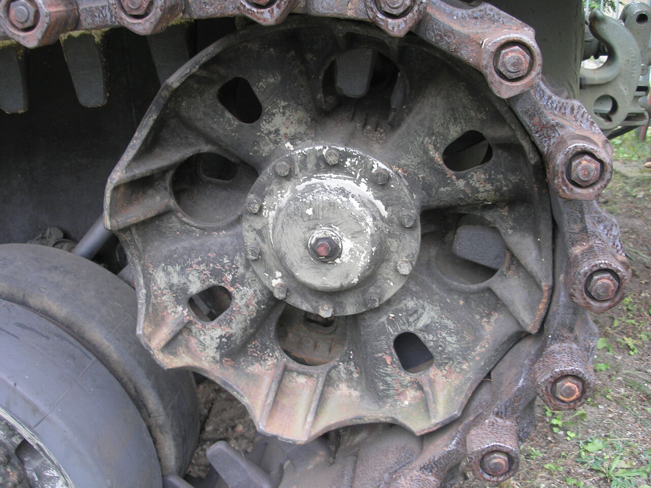 MTS-306-nr65.JPG