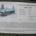 MTS-306-nr73.JPG