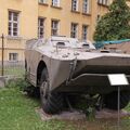 2P27 by Kamil Andu?a_01.jpg