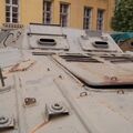 2P27 by Kamil Andu?a_05.jpg