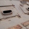 2P27 by Kamil Andu?a_08.jpg