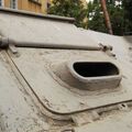 2P27 by Kamil Andu?a_09.jpg