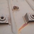 2P27 by Kamil Andu?a_16.jpg
