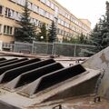 2P27 by Kamil Andu?a_20.jpg