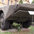 2P27 by Kamil Andu?a_26.jpg