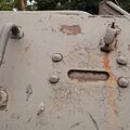 2P27 by Kamil Andu?a_50.jpg