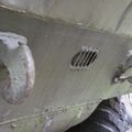 2P27 by Kamil Andu?a_69.jpg