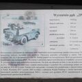 2P27 by Kamil Andu?a_72.jpg