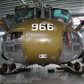 UH1B14.jpg