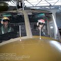 UH1B15.jpg