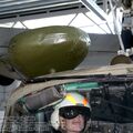 UH1B16.jpg