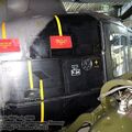 UH1B42.jpg