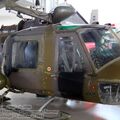 UH1B43.jpg