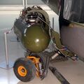 UH1B5.jpg