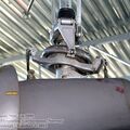 UH1B51.jpg