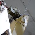 UH1B76.jpg