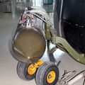 UH1B78.jpg