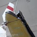 UH1B81.jpg