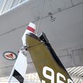 UH1B82.jpg