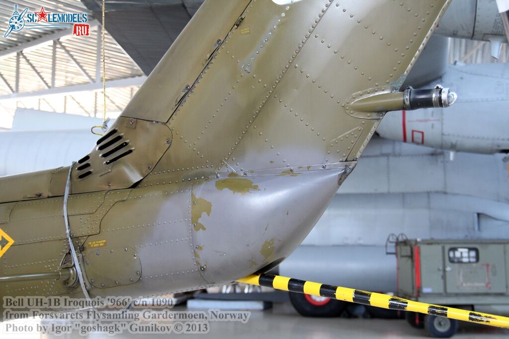 UH1B84.jpg