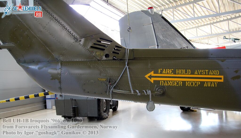 UH1B70.jpg