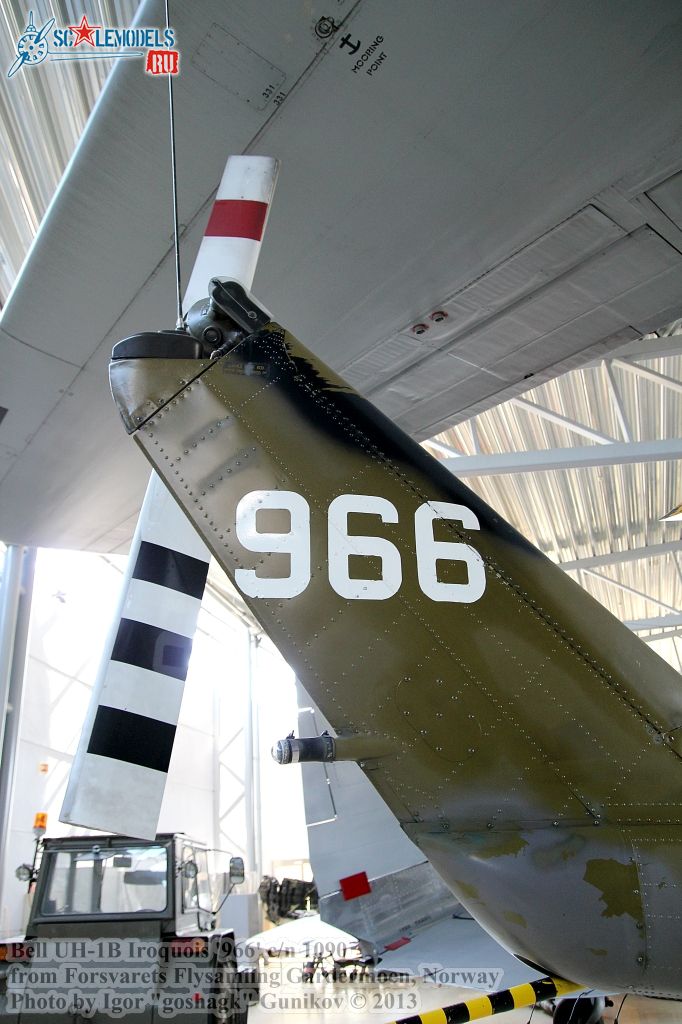 UH1B57.jpg