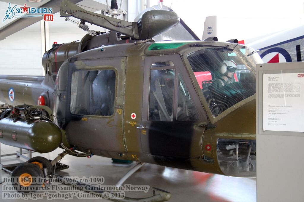 UH1B43.jpg