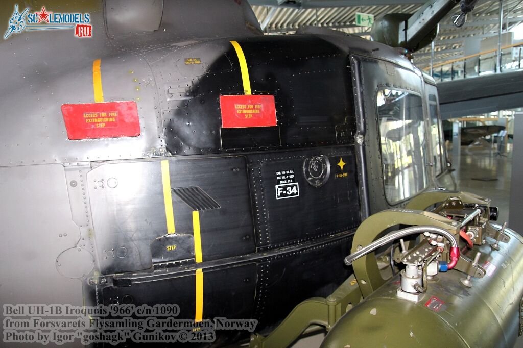 UH1B42.jpg