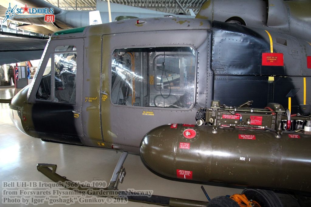 UH1B115.jpg