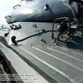 t-10_0010.jpg