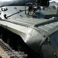 t-10_0011.jpg