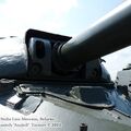 t-10_0015.jpg